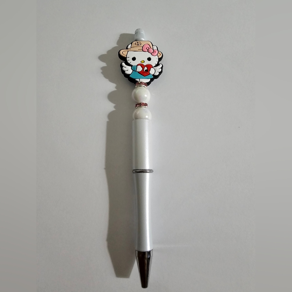 HK pen